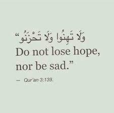 Pin On Inspirational Islamic Quotes And Sayings