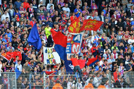 Jun 24, 2021 · sm caen. Football Ligue 2 Le Match Caen Ajaccio A Suivre En Direct Integral A Partir De 14h50