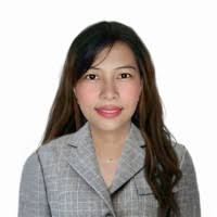 100+ "Ma Paredes" profiles