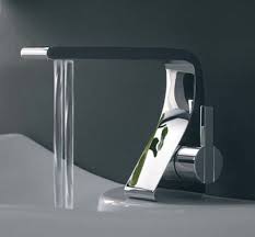 This is also incredibly useful for keeping the faucet clean as well. Modern Bathroom Taps Cheaper Than Retail Price Buy Clothing Accessories And Lifestyle Products For Women Men