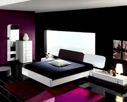The most amazing gold paint bedroom ideas with regard to via g9z0bl.info. Grey And Burgundy Bedroom Ideas Design Corral