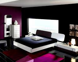 There are more then 100. Black And Burgundy Bedroom Ideas With Blush Pink Girls Room Decor Atmosphere Cream Bedrooms Gold Brown Decorating Designs Blue Apppie Org