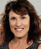 Coastal View News • August 17, 2023 by Coastal View News