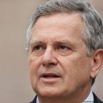 Nachname Proctor: Bedeutung Herkunft Varianten