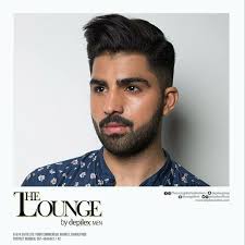 The Lounge by Depilex Men