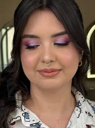 Pat Sanchez (@patsanchezbeauty) · Instagram photos and Reels