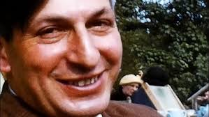 Arlene Wright Anderson