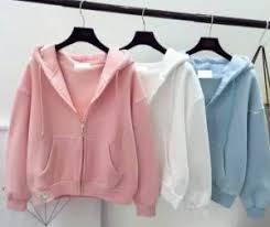 Maybe you would like to learn more about one of these? 7 Karakteristik Bahan Kain Baby Canvas Yang Wajib Kamu Ketahui