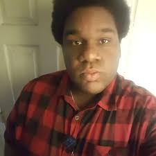 Downriver nursing professionals honored by Beaumont