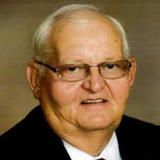 Jerome U. Barhorst Obituary July 17, 2022