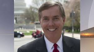 Trump mocks Steve Scully after ex-debate moderator gets suspended for lying  about Twitter hack