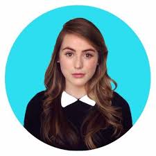 Media Tweets By Caroline Calloway Adventuregrams Caroline Inspirational People New Twitter