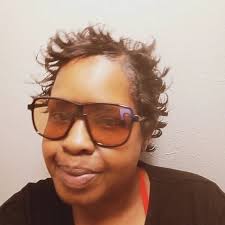 I gave a person a $200 off top because they needed it. Year later I asked  that same person to do my daughter hair. She said $200 Somebody told me  they was