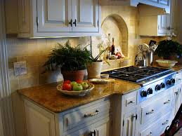 As you premier atlanta kitchen refinishers, we are honored to take care of all your cabinet needs. Custom Kitchen Cabinets What Are They And Can I Afford Them