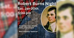 The Jacklin Arts and Cultural Center