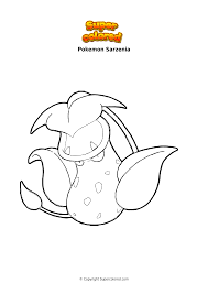 Supercoloring.com is a super fun for all ages: Supercoloring Vulpix Jigglypuff Coloring Page Free Printable Coloring Pages Supercoloring Vulpix Ausmalbilder Pokemon I Hverdagens Smaa Kokkerier