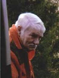 Obituary: Arthur Leslie “Sonny” Sewell Jr. (11/17/20)