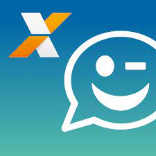Você pode acessar sua conta caixa para consultar saldo, extrato, fatura do cartão, fazer seus pagamentos, transferências, investimentos, recarga de celular e. Caixa Tem Apps On Google Play