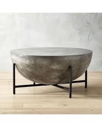Enjoy free shipping on most stuff, even big stuff. Darbuka Brass Coffee Tables Coffee Table Drum Coffee Table Modern Coffee Tables