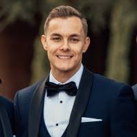 Don Jaques Email & Phone Number