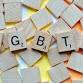 Queer Board Game Night event in Kingston, ON