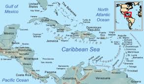 Also called west indies federation. West Indies Wikipedia