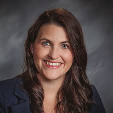 Have you Herd? OC FFA is off and running