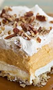 Pin On Dessert Recipes