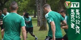 How to watch śląsk wrocław vs paide linnameeskond when: Wks Slask Wroclaw Sa