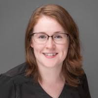 4300+ "Heather -dosimetrist" profiles