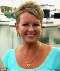 The Farmer Wants A Wife's Lance faces Twitter backlash after dumping Lisa