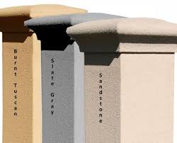We did not find results for: Stucco Column Only For Manchester Non Locking Column Mount Mailbox Chooose Color Mailbox And Address Plaque