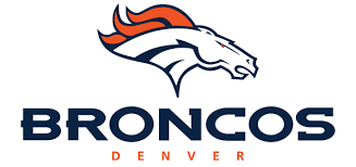 View the latest in denver broncos, nfl team news here. Denver Broncos Case Study Rival Iq