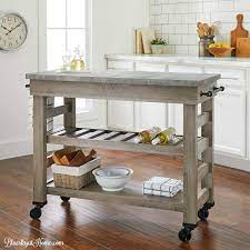 Check spelling or type a new query. How To Turn A Console Table Into A Kitchen Island Bluesky At Home