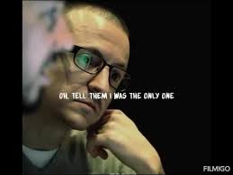 shouthing out" greydaze "gritando"