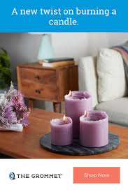 Scented Spiral Candle By Spiral Light Candles Spiral Candles Candles Candle Burn Time