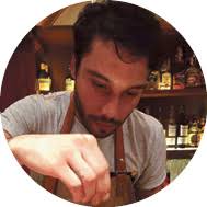 6 bartender-approved spirit bottles for under B1,500 you'll find in Bangkok  supermarkets