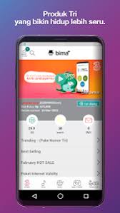 Bima+ apkbima + apk is your digital lifestyle assistant who provides support, solutions, and entertainment to make life more fun and easy. Download Bima Apk Apkfun Com