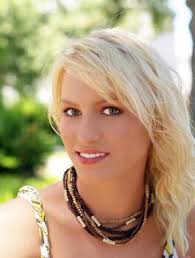 Katrina Stock Photos, Images and Backgrounds for Free Download