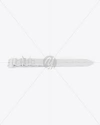 We made a list of free, stunning looking and high quality bag mockups for your designs. Linen Dog Collar Mockup In Free Mockups On Yellow Images Object Mockups