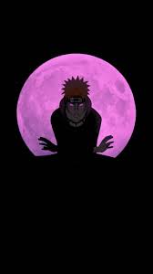 Check spelling or type a new query. 4k Naruto Neon Wallpapers Wallpaper Cave