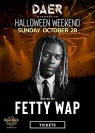 Your home for fetty wap tickets. Fetty Wap Tickets At Your Computer Or Mobile Device Tixr At Hard Rock Hotel Casino Atlantic City In Atlantic City At Daer Nightclub At Hard Rock Atlantic City Tixr