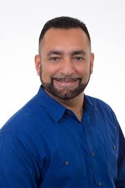 Sioux Empire Housing Partnership