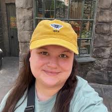 Any tips for starting a new process?