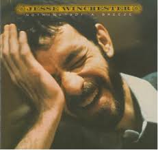 CHARLIE MOORE WITH BILL NAPIER AND THE DIXIE PARTNERS (LP) USA盤