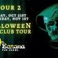 Halloween - Banana Pub Crawl - Tour 2 event in London