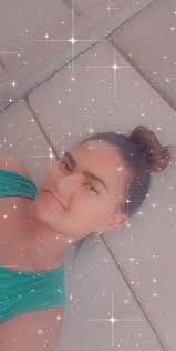 Margo Daniels updated her profile picture.