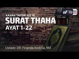 Situs mudah dibaca, cepat dibuka & hemat kuota. Wn Thaha