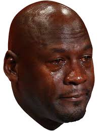 Alexander Coles -Senior Designer