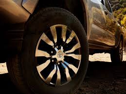 Maybe you would like to learn more about one of these? Toyota Tire Sales Service Near Bonita Springs Fl Germain Toyota Of Naples